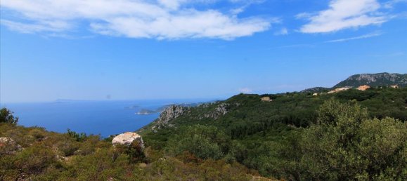 2000m² Hotel in Corfu, Greece No. 5549 6