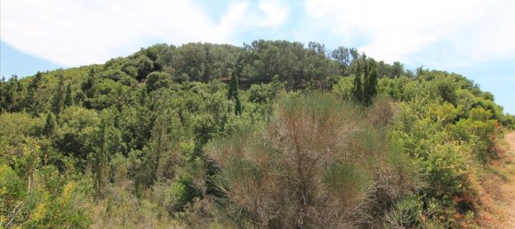 2000m² Hotel in Corfu, Greece No. 5549 17