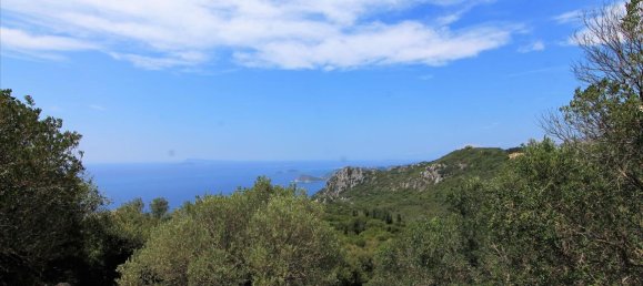 2000m² Hotel in Corfu, Greece No. 5549 15