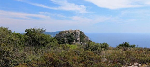 2000m² Hotel in Corfu, Greece No. 5549 5