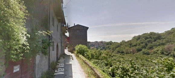 4 rooms House in Vignanello, Italy No. 197413 3