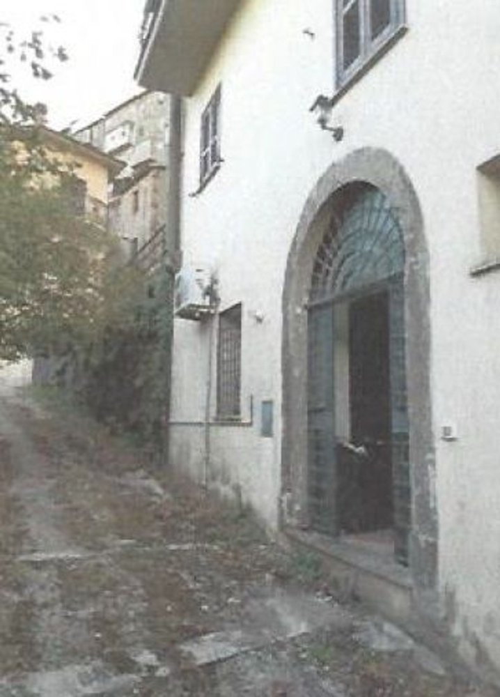 4 rooms House in Vignanello, Italy No. 197413
