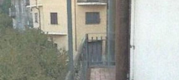 4 rooms House in Vignanello, Italy No. 197413 4