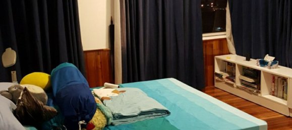 2 Schlafzimmer Wohnung in District 7, Vietnam, Nr. 17691 4