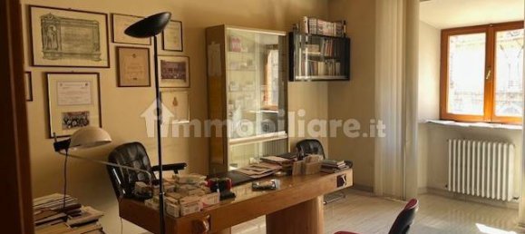 5 bedrooms Apartment in Macerata, Italy No. 313526 7
