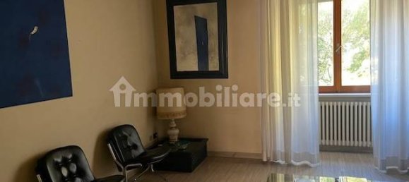 5 bedrooms Apartment in Macerata, Italy No. 313526 9