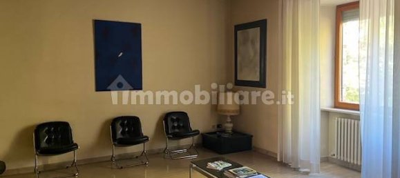 5 bedrooms Apartment in Macerata, Italy No. 313526 10