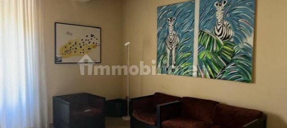 5 bedrooms Apartment in Macerata, Italy No. 313526 8