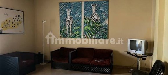 5 bedrooms Apartment in Macerata, Italy No. 313526 12
