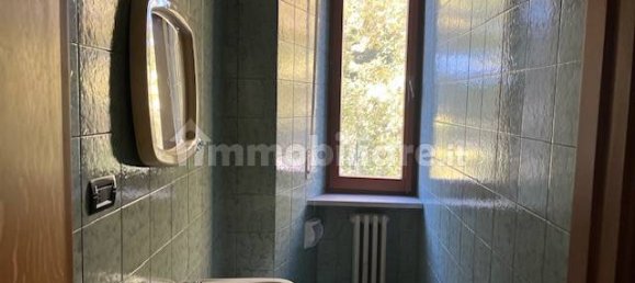 5 bedrooms Apartment in Macerata, Italy No. 313526 14