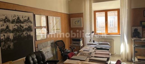 5 bedrooms Apartment in Macerata, Italy No. 313526 5