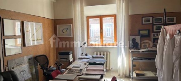 5 bedrooms Apartment in Macerata, Italy No. 313526 4