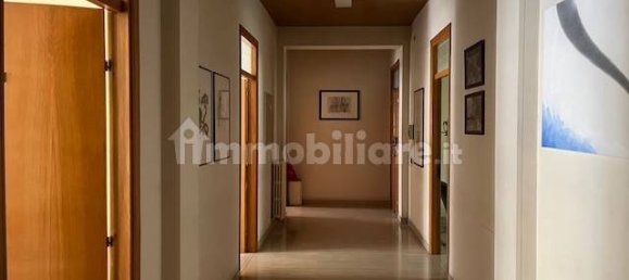 5 bedrooms Apartment in Macerata, Italy No. 313526 13