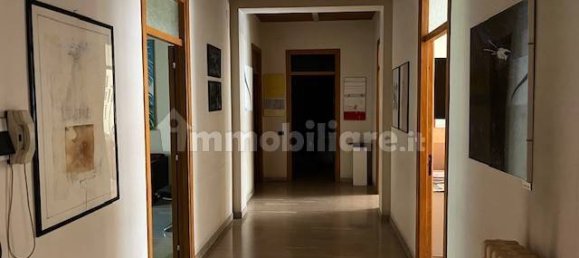 5 bedrooms Apartment in Macerata, Italy No. 313526 2