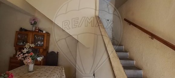 Casa T1 em Horta, Portugal N.º 24688 2