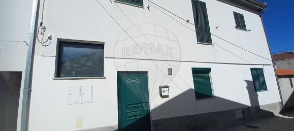 Casa T1 em Horta, Portugal N.º 24688 5