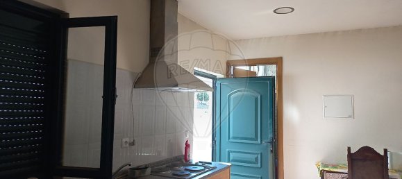 Casa T1 em Horta, Portugal N.º 24688 11