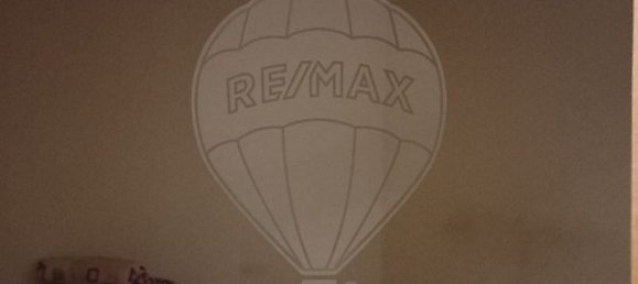 Casa T1 em Horta, Portugal N.º 24688 8