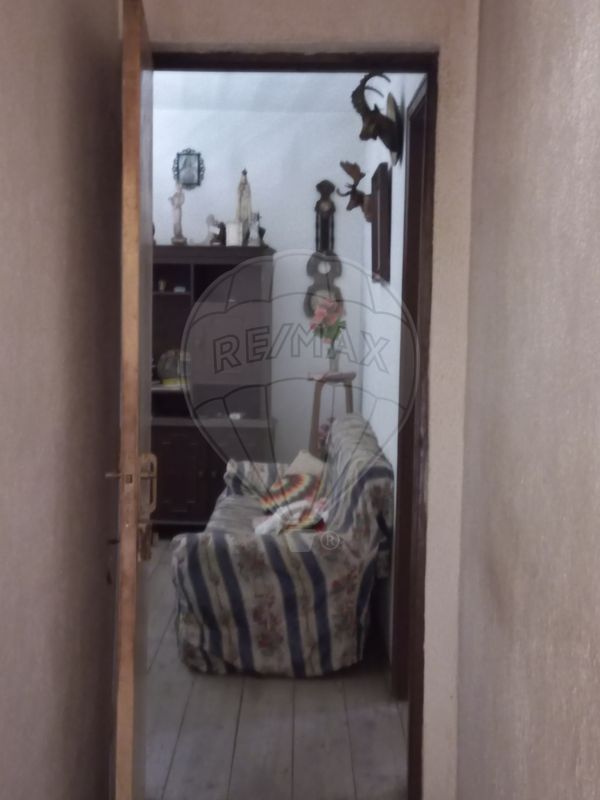 Casa T1 em Horta, Portugal N.º 24688