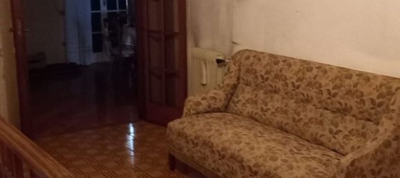 6 bedrooms House in Botticino, Italy No. 365335 18