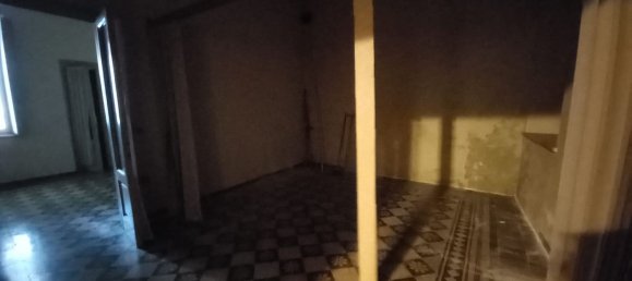 6 bedrooms House in Botticino, Italy No. 365335 34