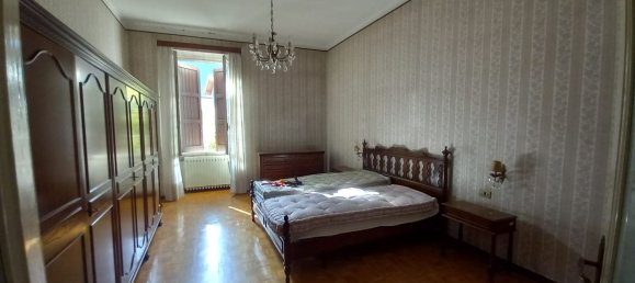 6 bedrooms House in Botticino, Italy No. 365335 27