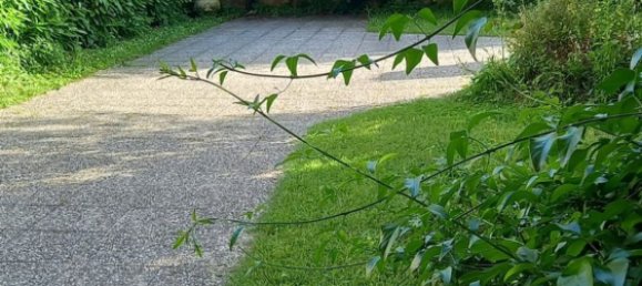 6 bedrooms House in Botticino, Italy No. 365335 17