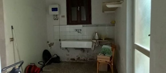 6 bedrooms House in Botticino, Italy No. 365335 44