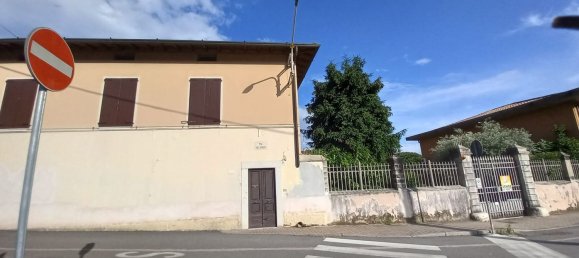 6 bedrooms House in Botticino, Italy No. 365335 7