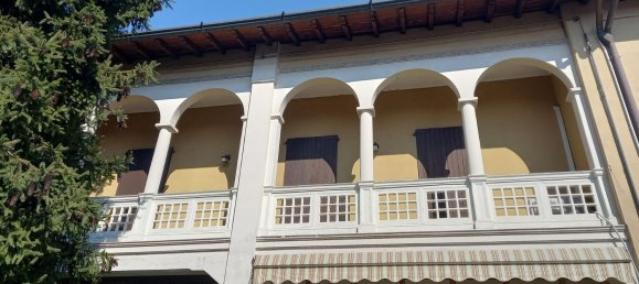 6 bedrooms House in Botticino, Italy No. 365335 50