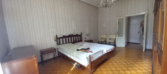 6 bedrooms House in Botticino, Italy No. 365335 20