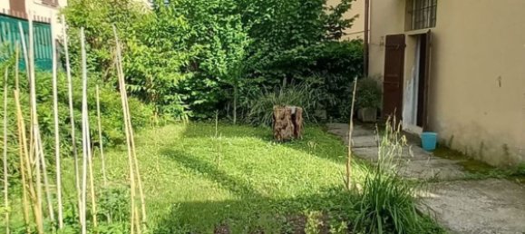 6 bedrooms House in Botticino, Italy No. 365335 46