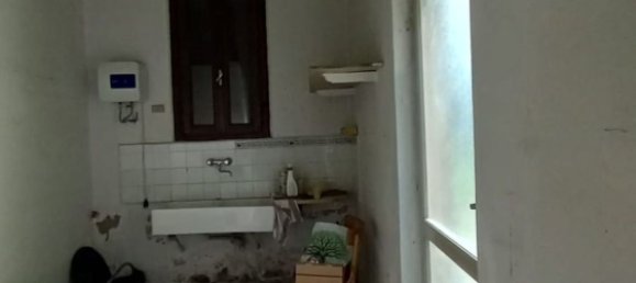 6 bedrooms House in Botticino, Italy No. 365335 41