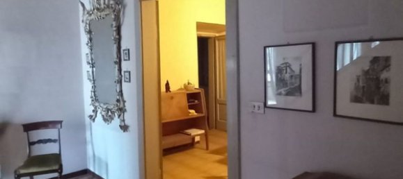 6 bedrooms House in Botticino, Italy No. 365335 47