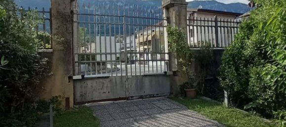 6 bedrooms House in Botticino, Italy No. 365335 11