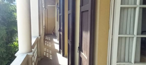 6 bedrooms House in Botticino, Italy No. 365335 38