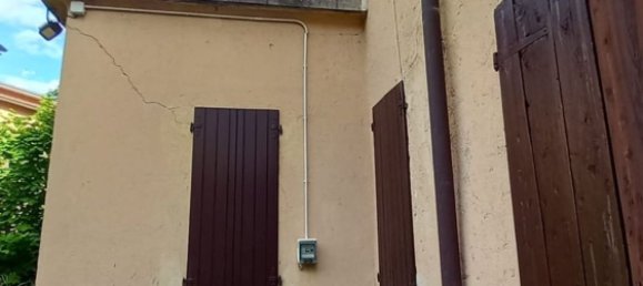 6 bedrooms House in Botticino, Italy No. 365335 45