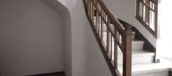 6 bedrooms House in Botticino, Italy No. 365335 14