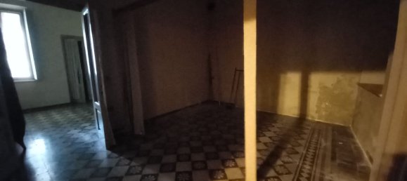 6 bedrooms House in Botticino, Italy No. 365335 32