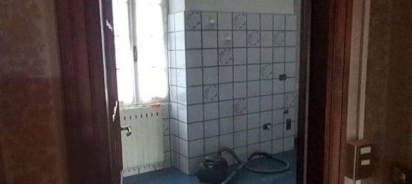 6 bedrooms House in Botticino, Italy No. 365335 16