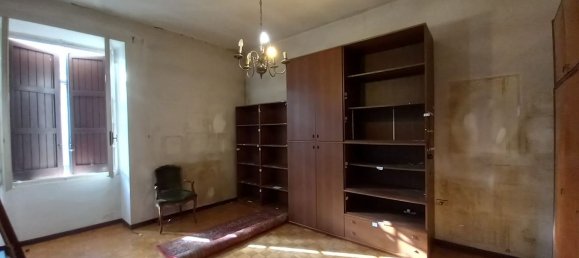 6 bedrooms House in Botticino, Italy No. 365335 24