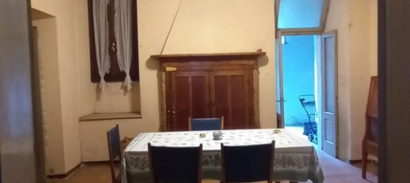 6 bedrooms House in Botticino, Italy No. 365335 35