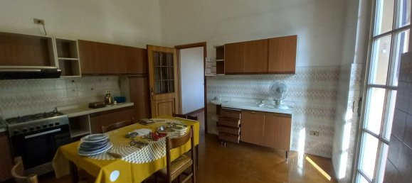 6 bedrooms House in Botticino, Italy No. 365335 26