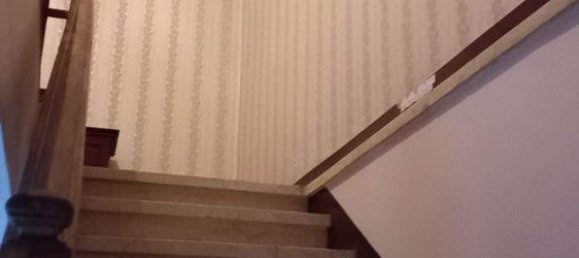 6 bedrooms House in Botticino, Italy No. 365335 13