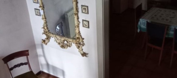 6 bedrooms House in Botticino, Italy No. 365335 12