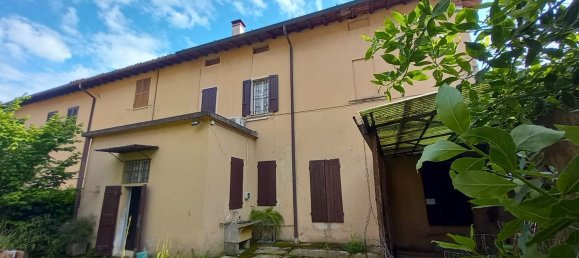 6 bedrooms House in Botticino, Italy No. 365335 48