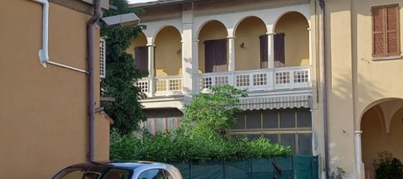 6 bedrooms House in Botticino, Italy No. 365335 8