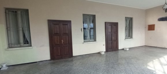 6 bedrooms House in Botticino, Italy No. 365335 3