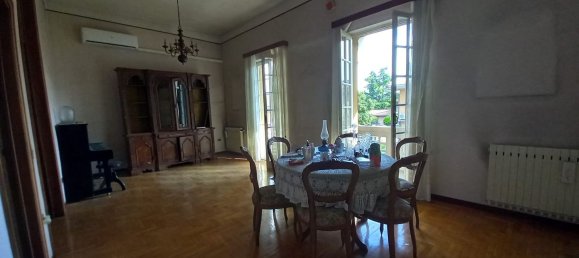 6 bedrooms House in Botticino, Italy No. 365335 29