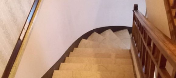 6 bedrooms House in Botticino, Italy No. 365335 19